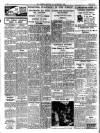 Hampshire Advertiser Saturday 30 August 1930 Page 10