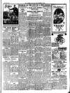 Hampshire Advertiser Saturday 30 August 1930 Page 13