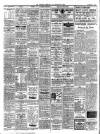 Hampshire Advertiser Saturday 01 November 1930 Page 2