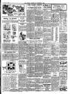 Hampshire Advertiser Saturday 01 November 1930 Page 3