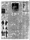 Hampshire Advertiser Saturday 01 November 1930 Page 8