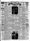 Hampshire Advertiser Saturday 01 November 1930 Page 9