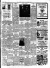 Hampshire Advertiser Saturday 01 November 1930 Page 13