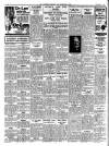 Hampshire Advertiser Saturday 01 November 1930 Page 14