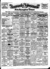 Hampshire Advertiser Saturday 15 November 1930 Page 1