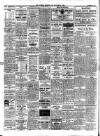 Hampshire Advertiser Saturday 15 November 1930 Page 2