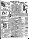 Hampshire Advertiser Saturday 15 November 1930 Page 3