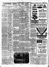 Hampshire Advertiser Saturday 15 November 1930 Page 4