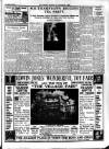 Hampshire Advertiser Saturday 15 November 1930 Page 5