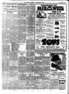 Hampshire Advertiser Saturday 15 November 1930 Page 6