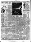 Hampshire Advertiser Saturday 15 November 1930 Page 8