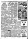 Hampshire Advertiser Saturday 15 November 1930 Page 12