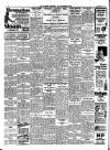 Hampshire Advertiser Saturday 15 November 1930 Page 14