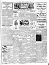 Hampshire Advertiser Saturday 03 January 1931 Page 3