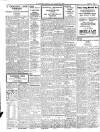 Hampshire Advertiser Saturday 03 January 1931 Page 4