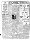 Hampshire Advertiser Saturday 03 January 1931 Page 6