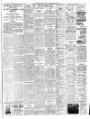 Hampshire Advertiser Saturday 03 January 1931 Page 7