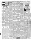 Hampshire Advertiser Saturday 03 January 1931 Page 10