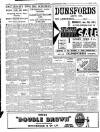 Hampshire Advertiser Saturday 03 January 1931 Page 12