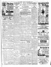 Hampshire Advertiser Saturday 03 January 1931 Page 13