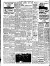 Hampshire Advertiser Saturday 07 November 1931 Page 3