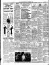 Hampshire Advertiser Saturday 07 November 1931 Page 7