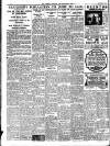 Hampshire Advertiser Saturday 07 November 1931 Page 11