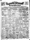 Hampshire Advertiser Saturday 02 January 1932 Page 1