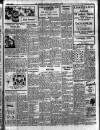 Hampshire Advertiser Saturday 02 January 1932 Page 3
