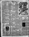 Hampshire Advertiser Saturday 02 January 1932 Page 4