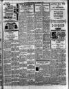 Hampshire Advertiser Saturday 02 January 1932 Page 5