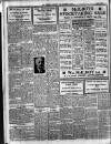Hampshire Advertiser Saturday 02 January 1932 Page 6