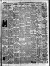 Hampshire Advertiser Saturday 02 January 1932 Page 7