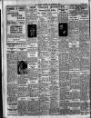 Hampshire Advertiser Saturday 02 January 1932 Page 8