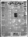 Hampshire Advertiser Saturday 02 January 1932 Page 9
