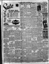 Hampshire Advertiser Saturday 02 January 1932 Page 10