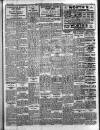 Hampshire Advertiser Saturday 02 January 1932 Page 11