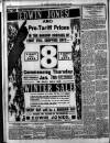 Hampshire Advertiser Saturday 02 January 1932 Page 12