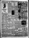 Hampshire Advertiser Saturday 02 January 1932 Page 13