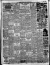 Hampshire Advertiser Saturday 02 January 1932 Page 14