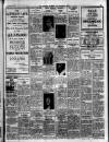 Hampshire Advertiser Saturday 02 January 1932 Page 15