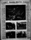 Hampshire Advertiser Saturday 02 January 1932 Page 16