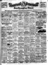 Hampshire Advertiser Saturday 28 May 1932 Page 1