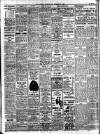 Hampshire Advertiser Saturday 28 May 1932 Page 2