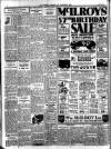 Hampshire Advertiser Saturday 28 May 1932 Page 6