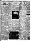 Hampshire Advertiser Saturday 28 May 1932 Page 7