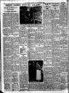 Hampshire Advertiser Saturday 28 May 1932 Page 8