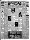 Hampshire Advertiser Saturday 28 May 1932 Page 9