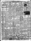 Hampshire Advertiser Saturday 28 May 1932 Page 10