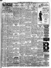 Hampshire Advertiser Saturday 28 May 1932 Page 11